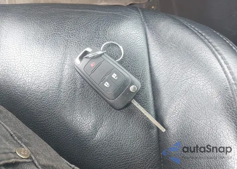 2017 GMC Terrain Sle-1 from USA, damaged, VIN 2GKALMEK9H6166716